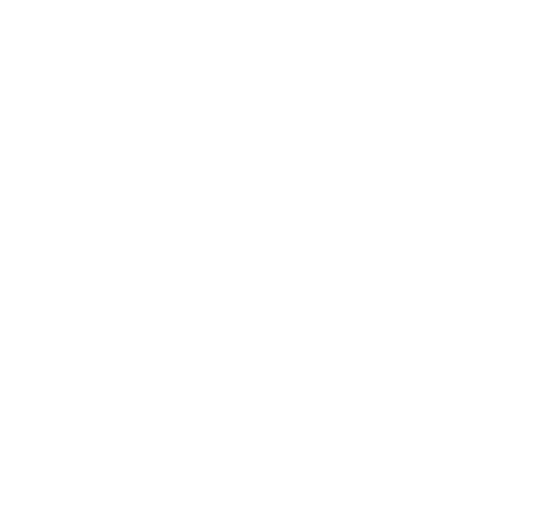 Johnson Construction