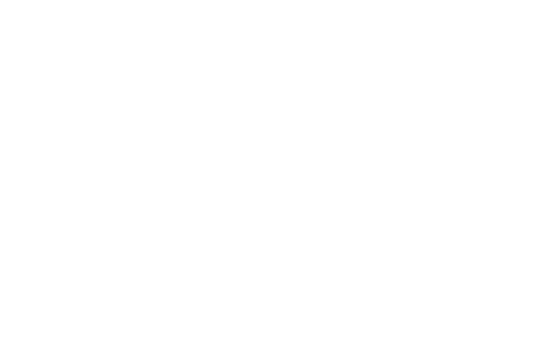 Johnson Construction