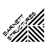Barnett Structures