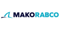 MakoRabco