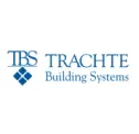 Trachte Building Systems