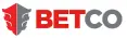 BETCO