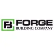 Forge Building Company