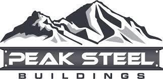 Peak Steel