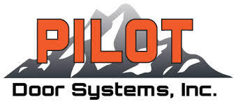 Pilot Door Systems