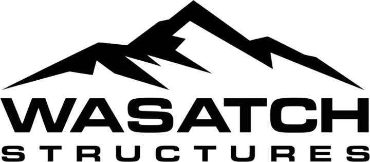 Wasatch Structures