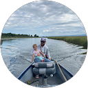 Curtis Larsen Curtis Larsen