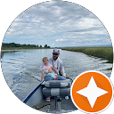 Curtis Larsen Curtis Larsen