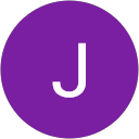 James B James B